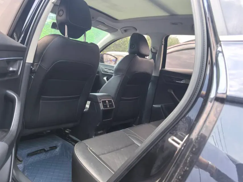 2018 Buick Verano 1.5T 169HP L4 7DCT,autocango,china used car exporter,china ev exporter,chinese used car exporter,chinese used ev exporter