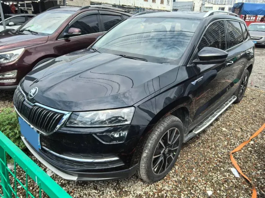 2018 Buick Verano 1.5T 169HP L4 7DCT,autocango,china used car exporter,china ev exporter,chinese used car exporter,chinese used ev exporter