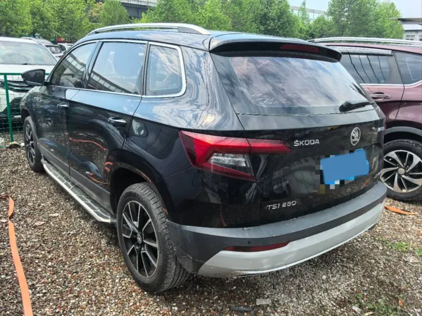 2018 Buick Verano 1.5T 169HP L4 7DCT,autocango,china used car exporter,china ev exporter,chinese used car exporter,chinese used ev exporter