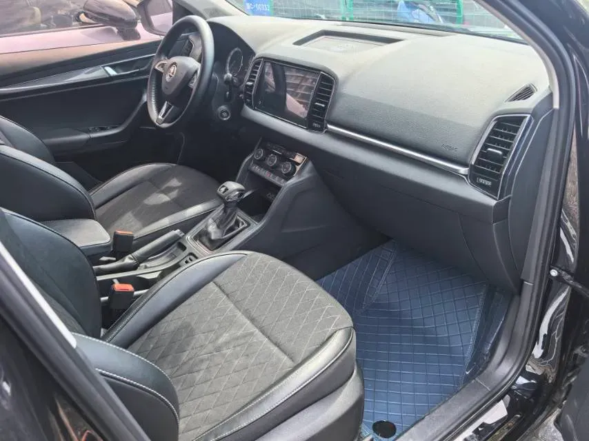 2018 Buick Verano 1.5T 169HP L4 7DCT,autocango,china used car exporter,china ev exporter,chinese used car exporter,chinese used ev exporter