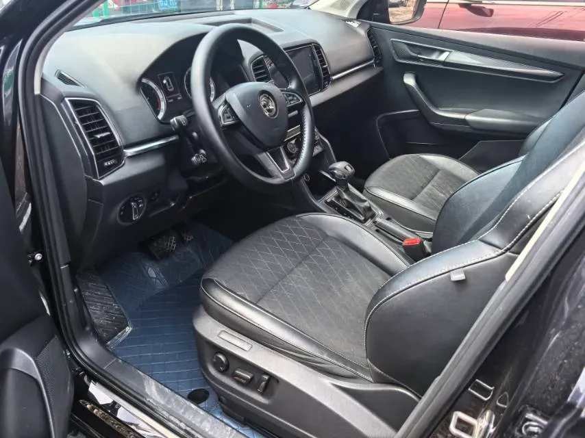 2018 Buick Verano 1.5T 169HP L4 7DCT,autocango,china used car exporter,china ev exporter,chinese used car exporter,chinese used ev exporter