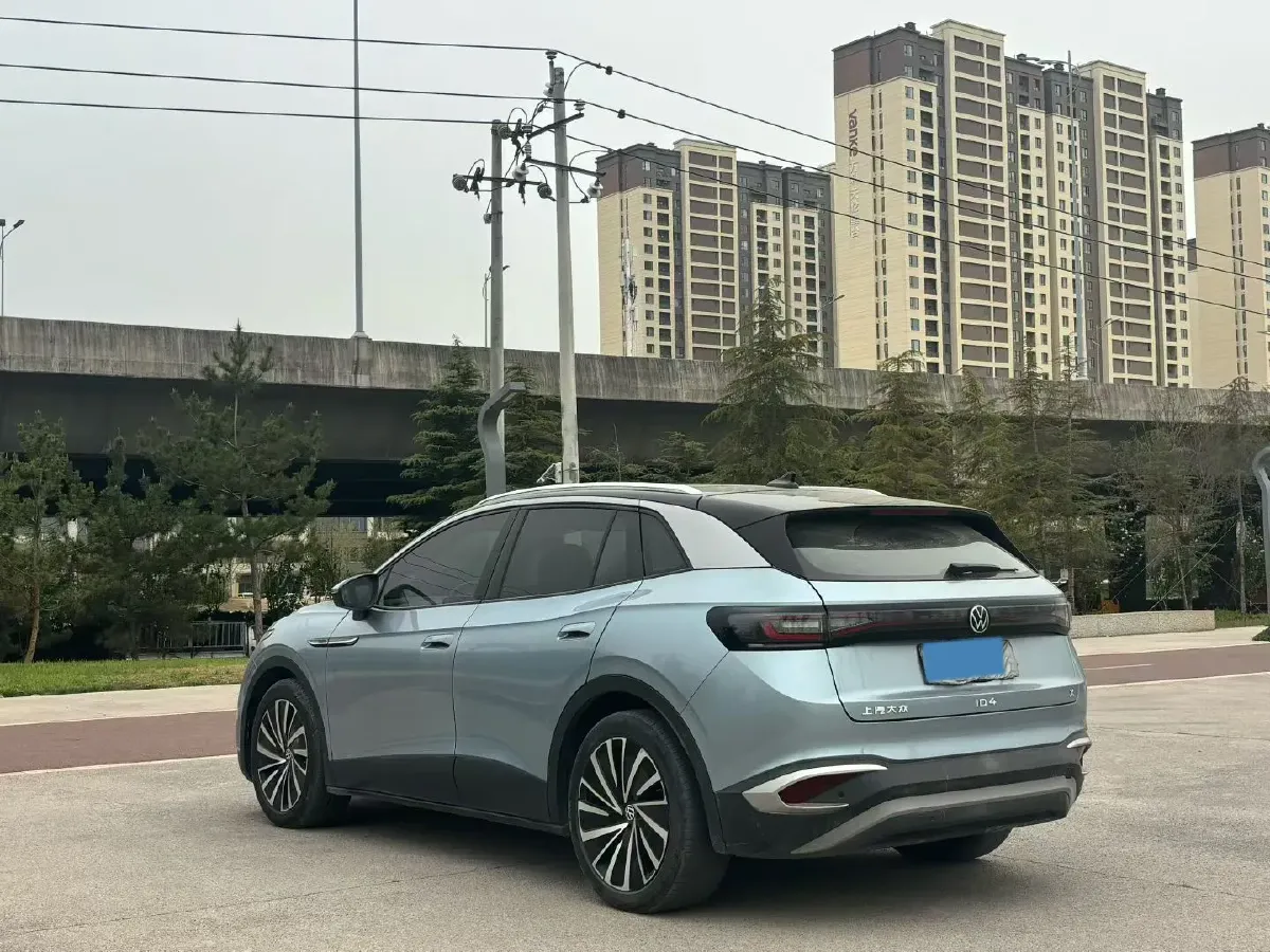 2022 BYD e9 BEV 63.36KWH,autocango,china used car exporter,china ev exporter,chinese used car exporter,chinese used ev exporter