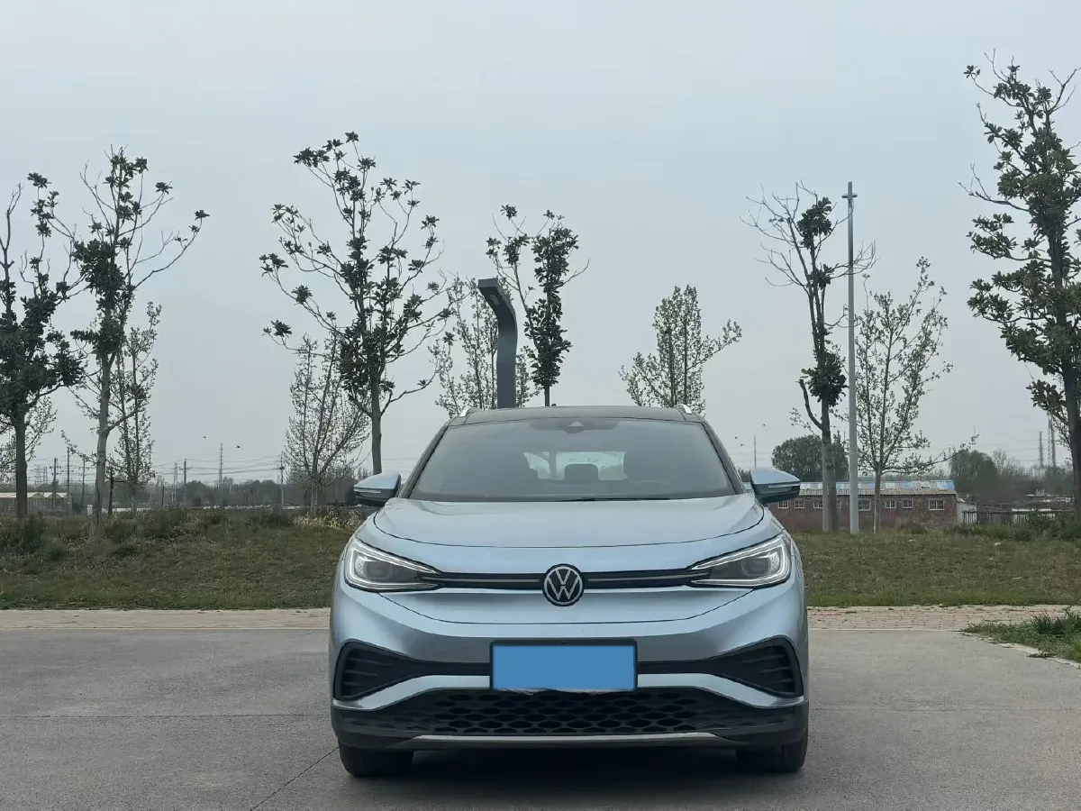 2022 BYD e9 BEV 63.36KWH,autocango,china used car exporter,china ev exporter,chinese used car exporter,chinese used ev exporter
