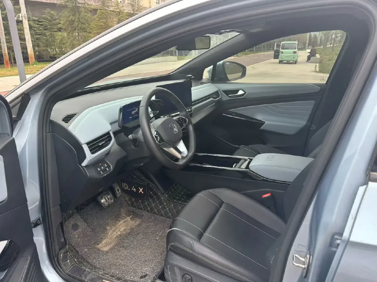 2022 BYD e9 BEV 63.36KWH,autocango,china used car exporter,china ev exporter,chinese used car exporter,chinese used ev exporter