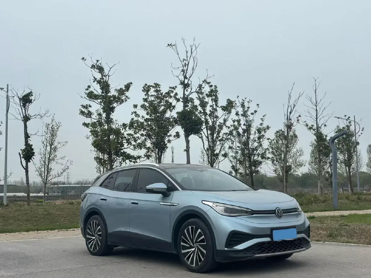2022 BYD e9 BEV 63.36KWH,autocango,china used car exporter,china ev exporter,chinese used car exporter,chinese used ev exporter