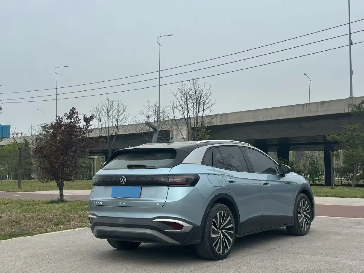 2022 BYD e9 BEV 63.36KWH,autocango,china used car exporter,china ev exporter,chinese used car exporter,chinese used ev exporter