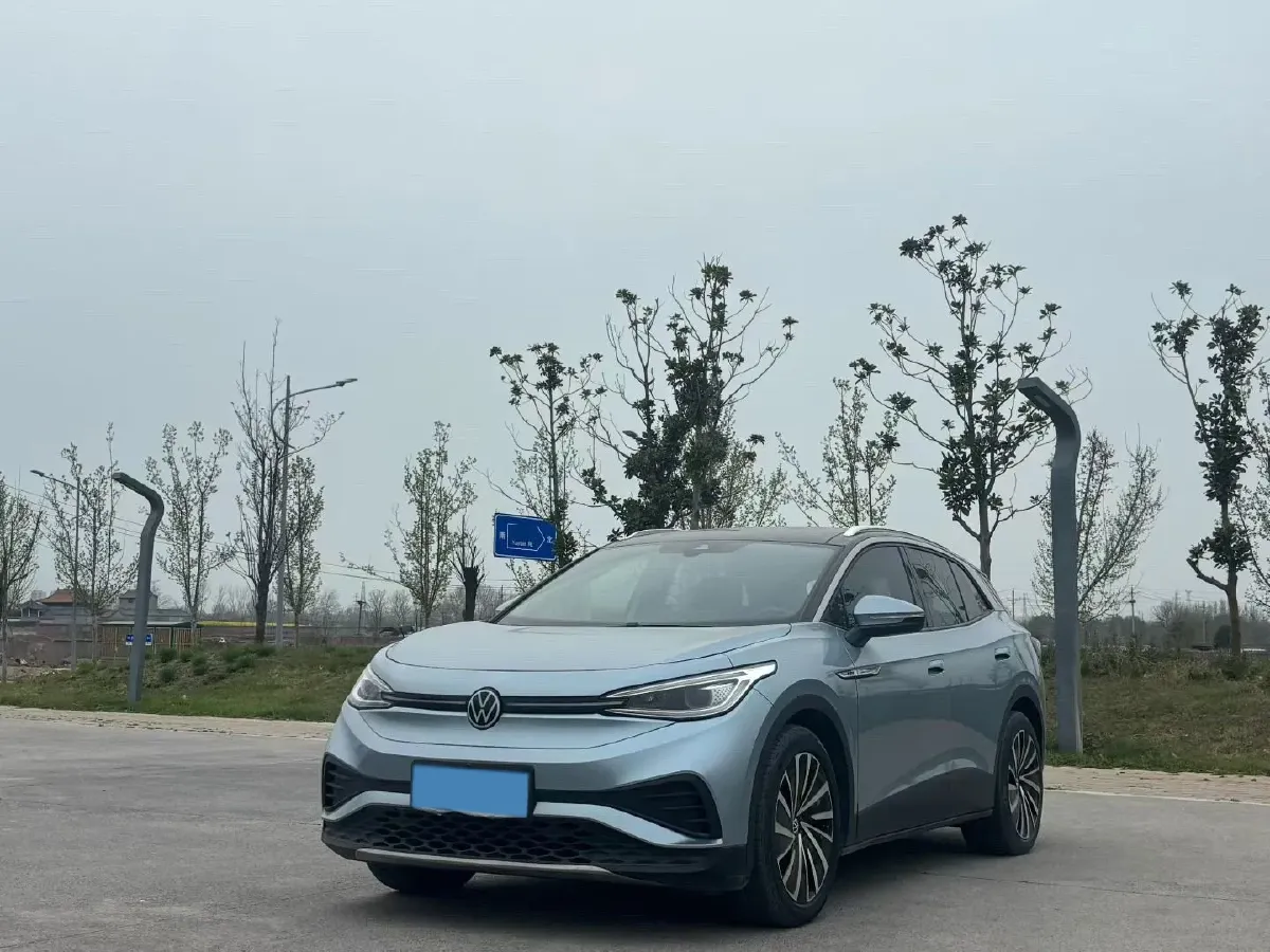 2022 BYD e9 BEV 63.36KWH,autocango,china used car exporter,china ev exporter,chinese used car exporter,chinese used ev exporter