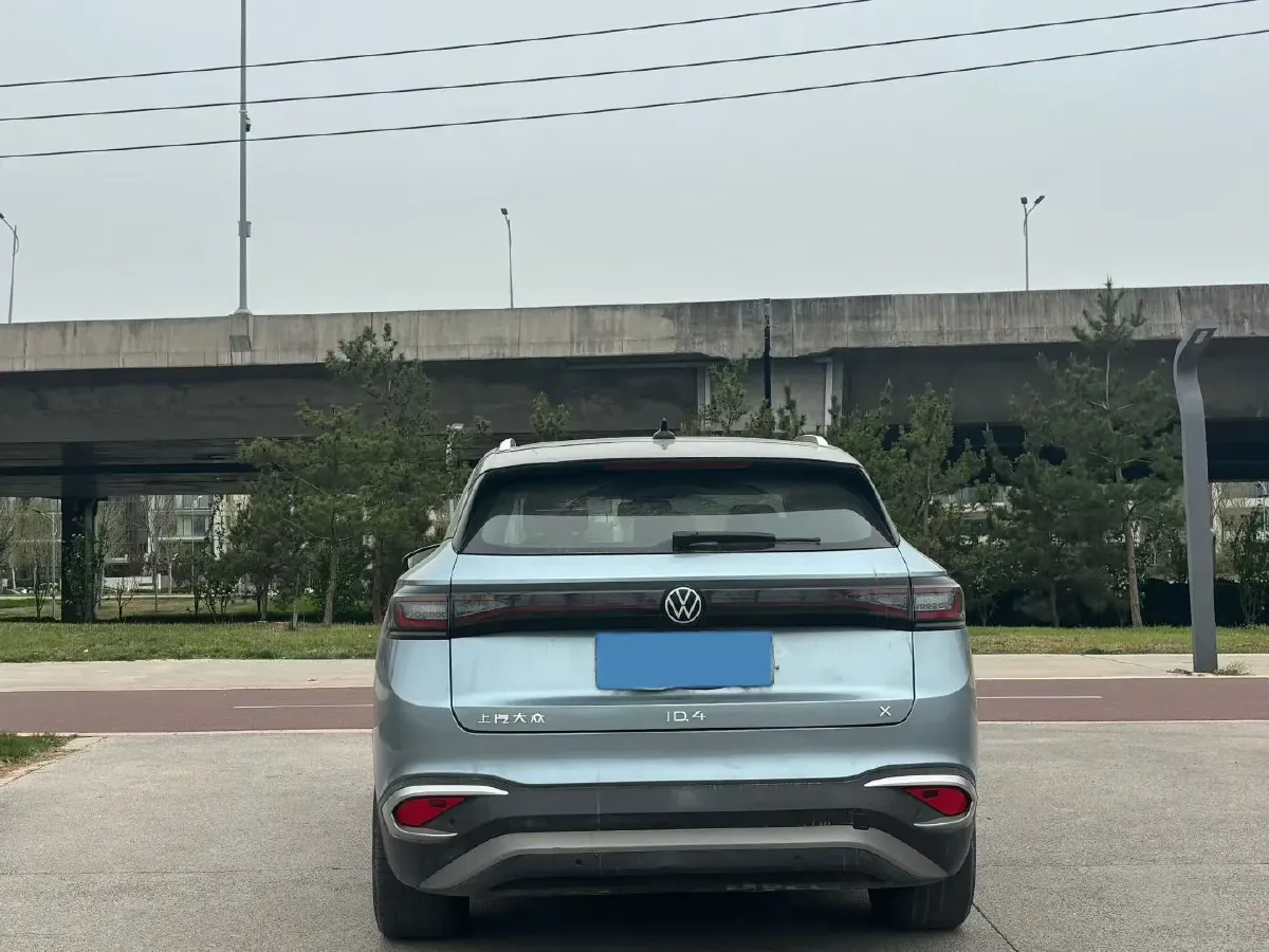 2022 BYD e9 BEV 63.36KWH,autocango,china used car exporter,china ev exporter,chinese used car exporter,chinese used ev exporter