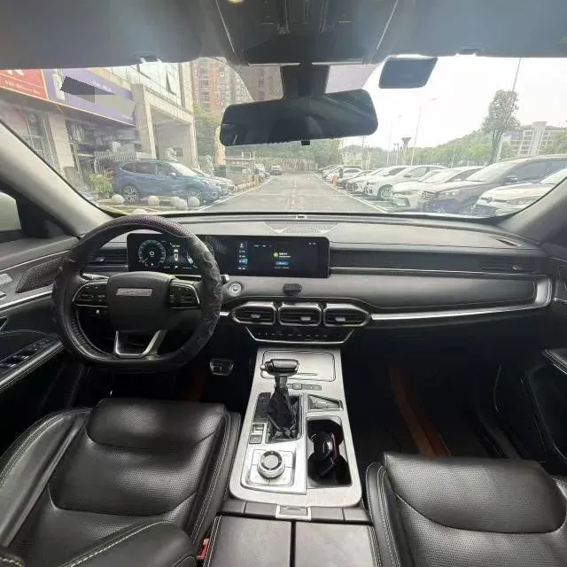 2021 Jetour X70 Plus 1.5T 156HP L4 6DCT,autocango,china used car exporter,china ev exporter,chinese used car exporter,chinese used ev exporter