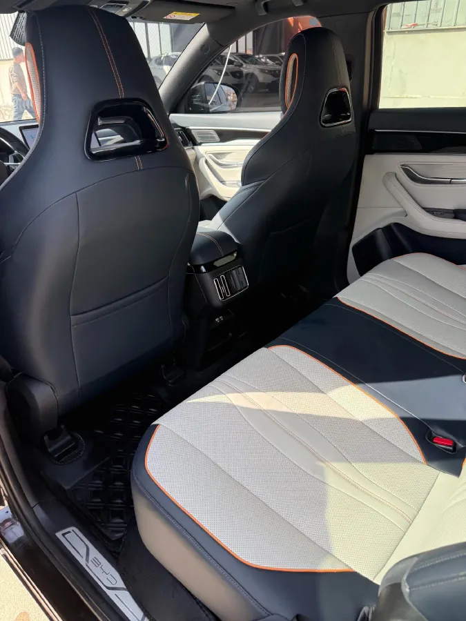 2023 BYD Song Plus 1.5L 110HP L4 E-CVT PHEV 26.6KWH,autocango,china used car exporter,china ev exporter,chinese used car exporter,chinese used ev exporter