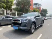 2021 ISUZU D-MAX 2021 ISUZU D-MAX,autocango,china used car exporter,china ev exporter,chinese used car exporter,chinese used ev exporter