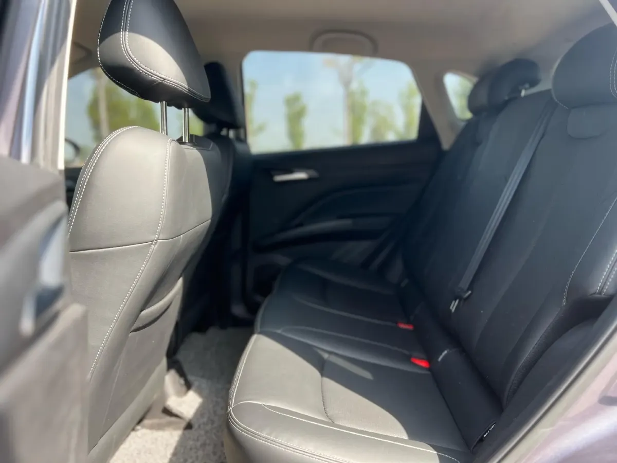 2022 Neta V BEV 31.15KWH,autocango,china used car exporter,china ev exporter,chinese used car exporter,chinese used ev exporter