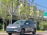 2022 Neta V BEV 31.15KWH