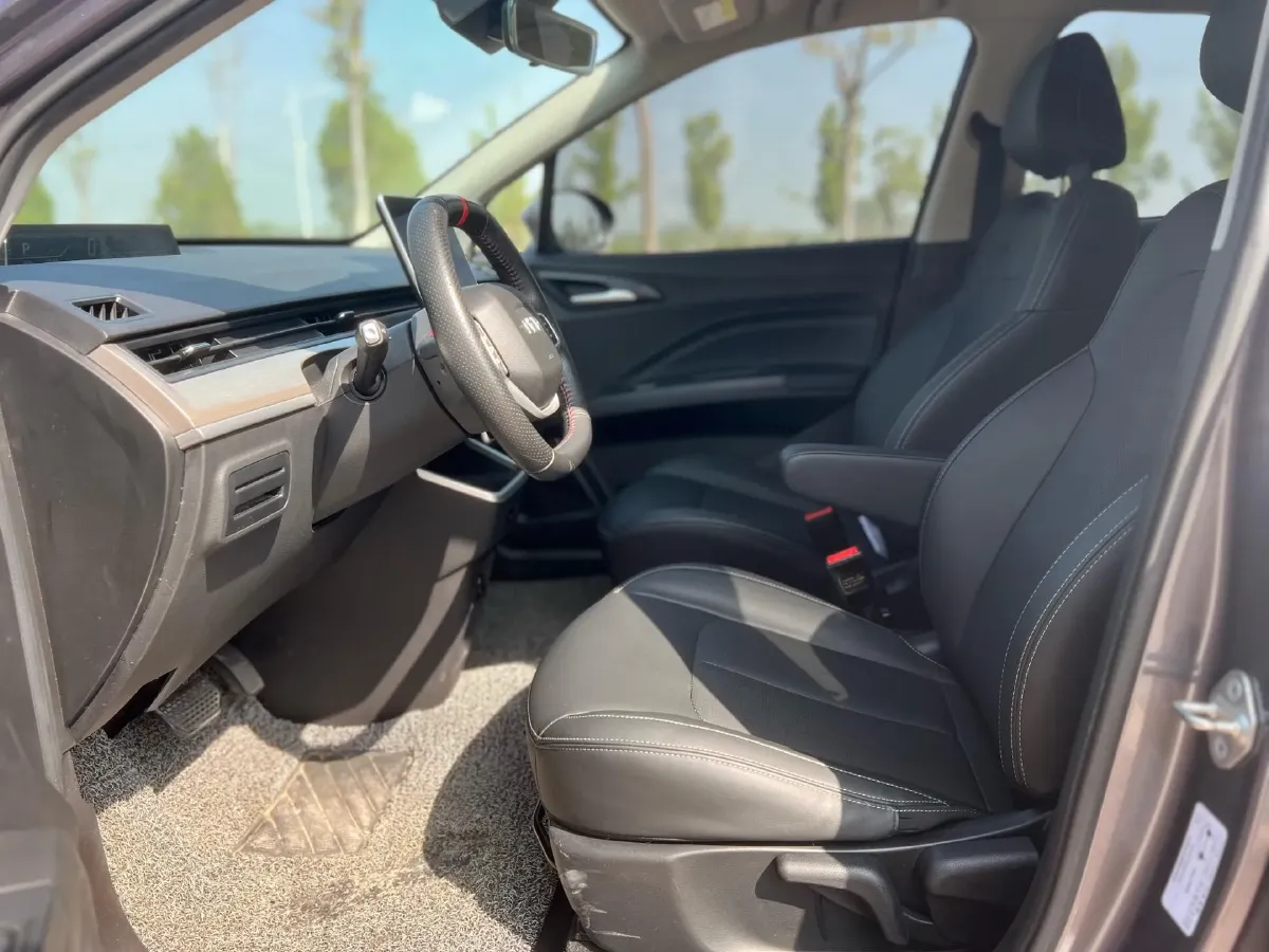 2022 Neta V BEV 31.15KWH,autocango,china used car exporter,china ev exporter,chinese used car exporter,chinese used ev exporter