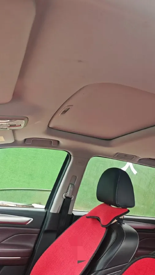 2023 GAC Trumpchi M6 1.5T 177HP L4 7DCT,autocango,china used car exporter,china ev exporter,chinese used car exporter,chinese used ev exporter