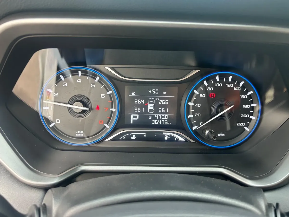 2020 GAC Trumpchi GS4 1.5T 169HP L4 6AT,autocango,china used car exporter,china ev exporter,chinese used car exporter,chinese used ev exporter