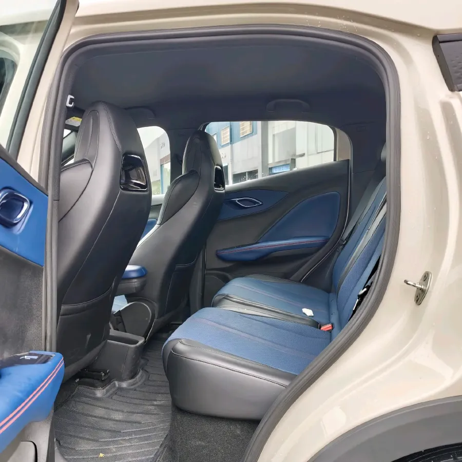 2025 BYD Seagull BEV 30.08KWH,autocango,china used car exporter,china ev exporter,chinese used car exporter,chinese used ev exporter