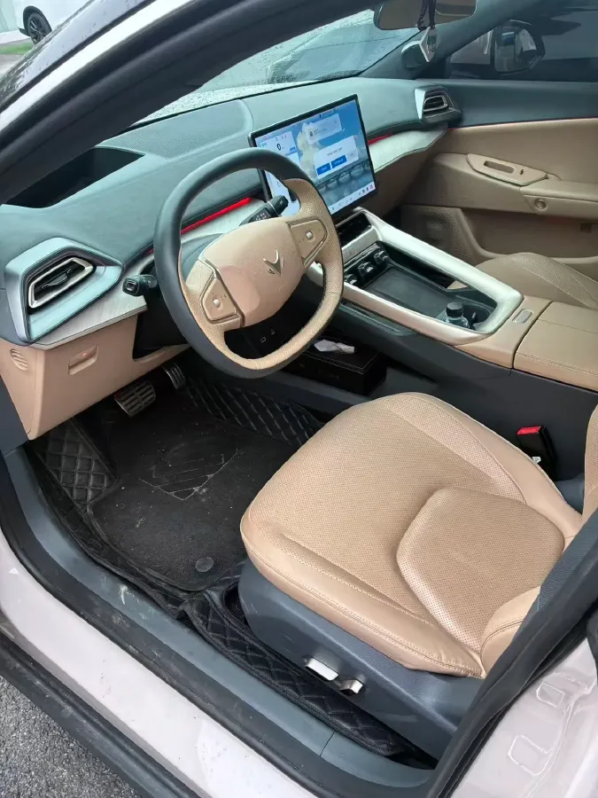 2025 ARCFOX αS5 BEV,autocango,china used car exporter,china ev exporter,chinese used car exporter,chinese used ev exporter