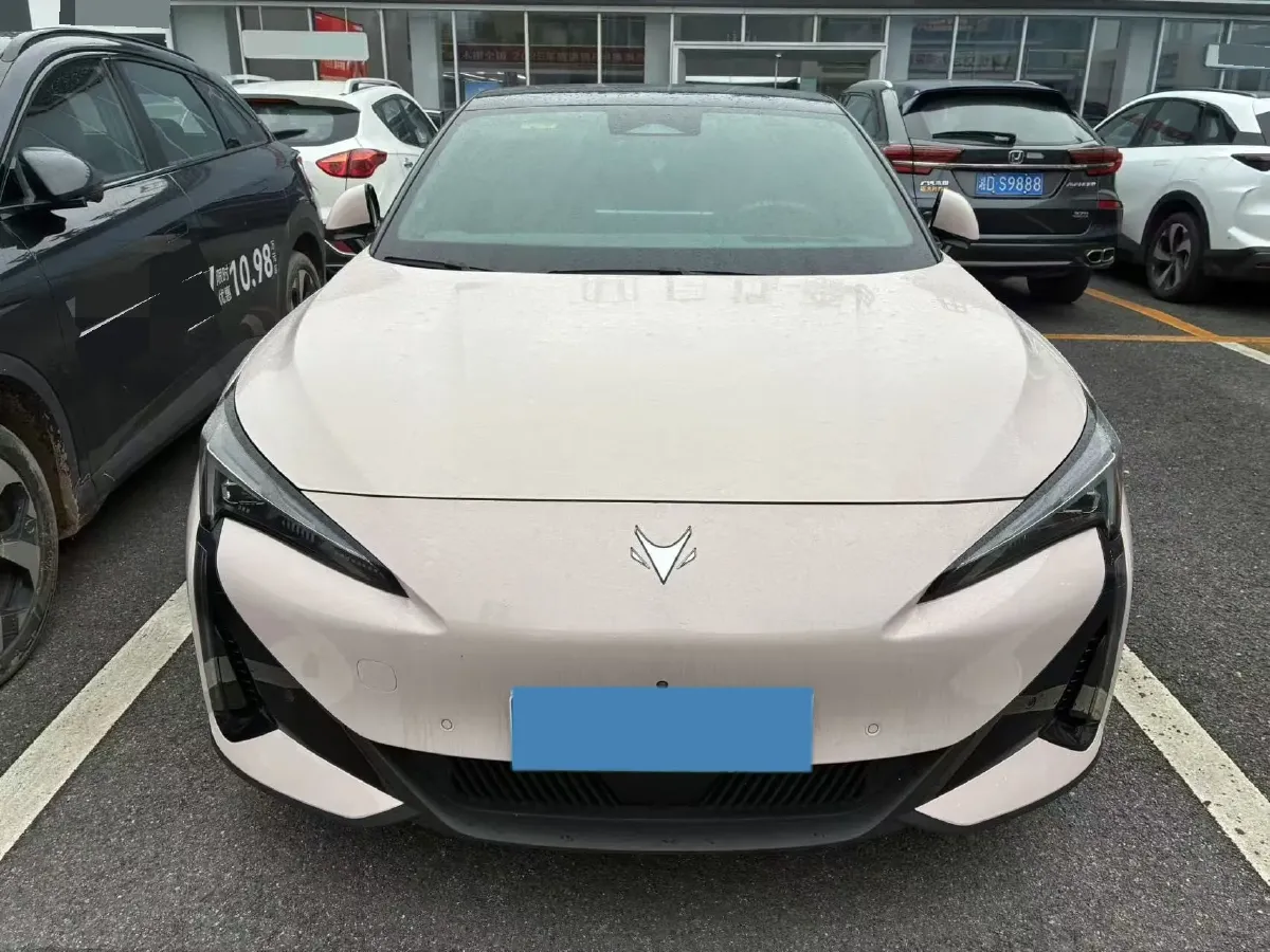 2025 ARCFOX αS5 BEV,autocango,china used car exporter,china ev exporter,chinese used car exporter,chinese used ev exporter