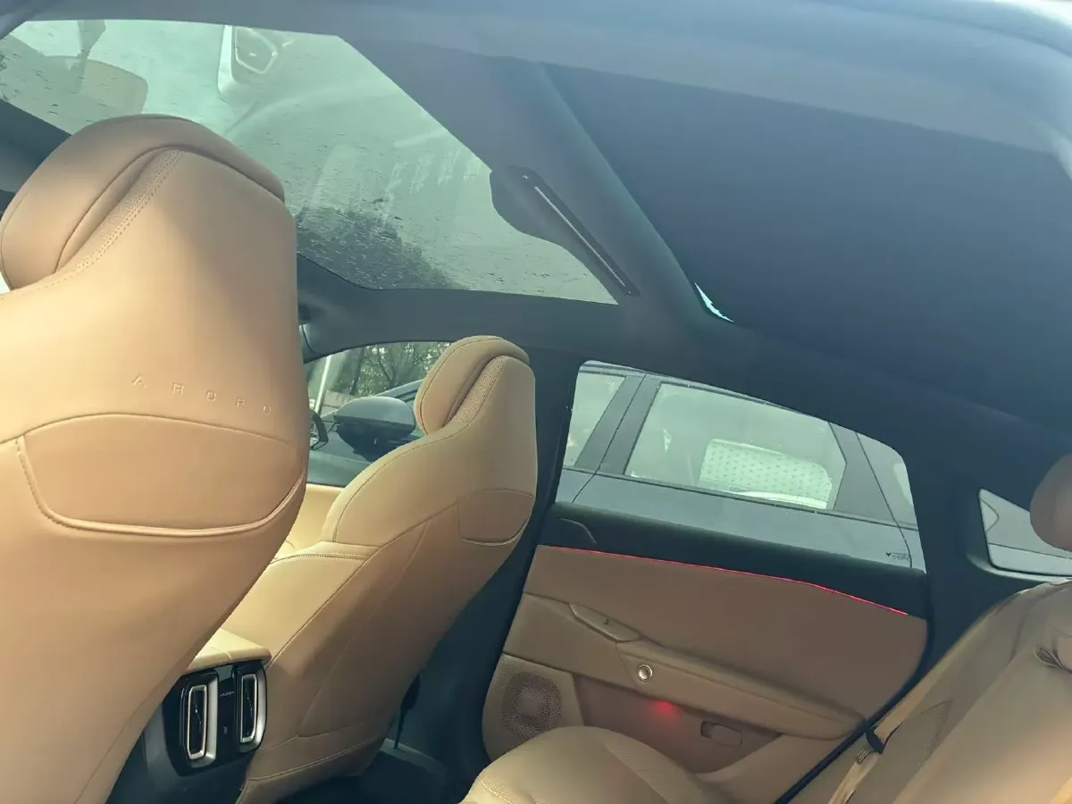 2025 ARCFOX αS5 BEV,autocango,china used car exporter,china ev exporter,chinese used car exporter,chinese used ev exporter