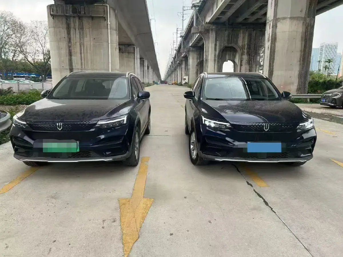 2021 Skyworth EV6 BEV 55.33KWH,autocango,china used car exporter,china ev exporter,chinese used car exporter,chinese used ev exporter