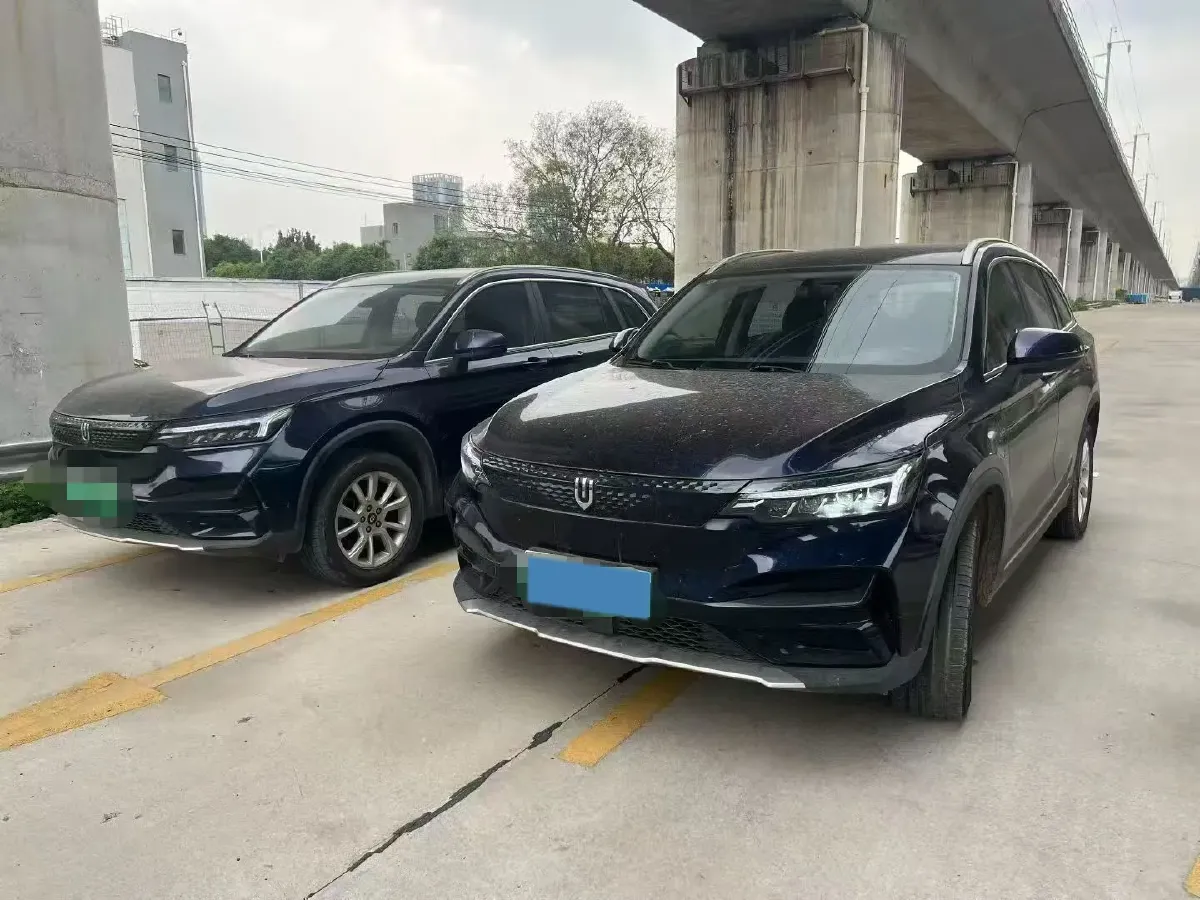 2021 Skyworth EV6 BEV 55.33KWH,autocango,china used car exporter,china ev exporter,chinese used car exporter,chinese used ev exporter