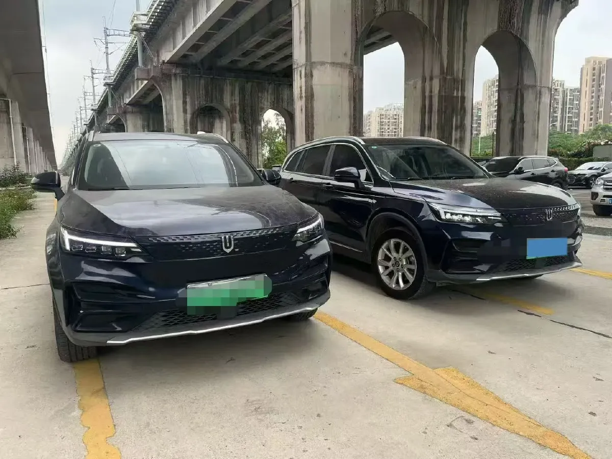 2021 Skyworth EV6 BEV 55.33KWH,autocango,china used car exporter,china ev exporter,chinese used car exporter,chinese used ev exporter