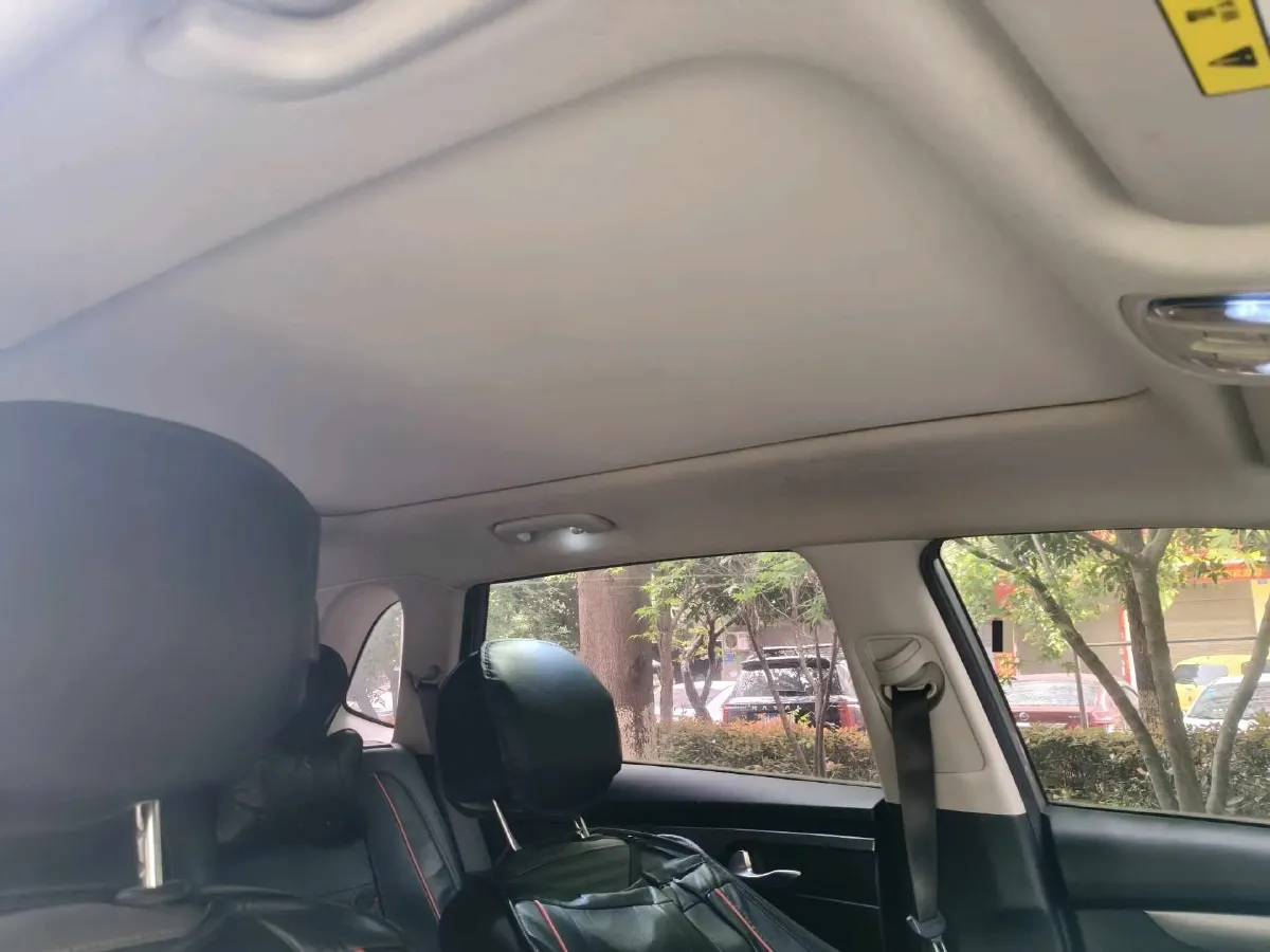 2018 Kia Sportage R 2.0L 160HP L4 6AT,autocango,china used car exporter,china ev exporter,chinese used car exporter,chinese used ev exporter