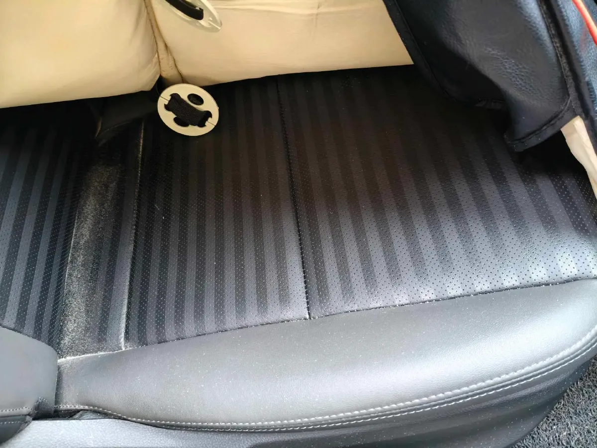 2018 Kia Sportage R 2.0L 160HP L4 6AT,autocango,china used car exporter,china ev exporter,chinese used car exporter,chinese used ev exporter