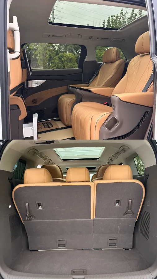 2022 Honda Odyssey 2.0L 146HP L4 E-CVT Hybrid,autocango,china used car exporter,china ev exporter,chinese used car exporter,chinese used ev exporter