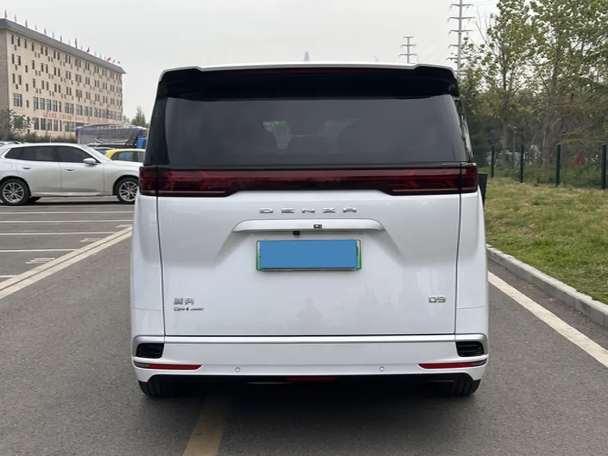 2022 Honda Odyssey 2.0L 146HP L4 E-CVT Hybrid,autocango,china used car exporter,china ev exporter,chinese used car exporter,chinese used ev exporter