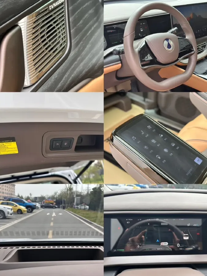 2022 Honda Odyssey 2.0L 146HP L4 E-CVT Hybrid,autocango,china used car exporter,china ev exporter,chinese used car exporter,chinese used ev exporter