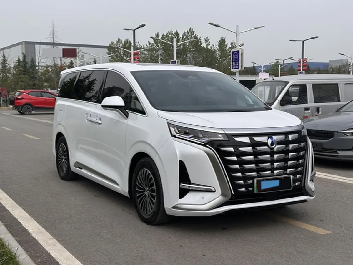 2022 Honda Odyssey 2.0L 146HP L4 E-CVT Hybrid,autocango,china used car exporter,china ev exporter,chinese used car exporter,chinese used ev exporter