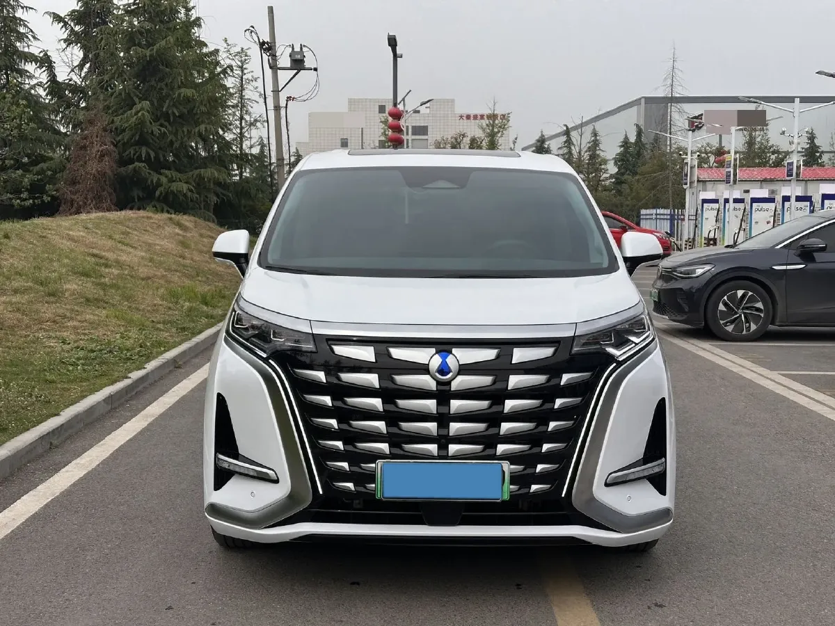 2022 Honda Odyssey 2.0L 146HP L4 E-CVT Hybrid,autocango,china used car exporter,china ev exporter,chinese used car exporter,chinese used ev exporter