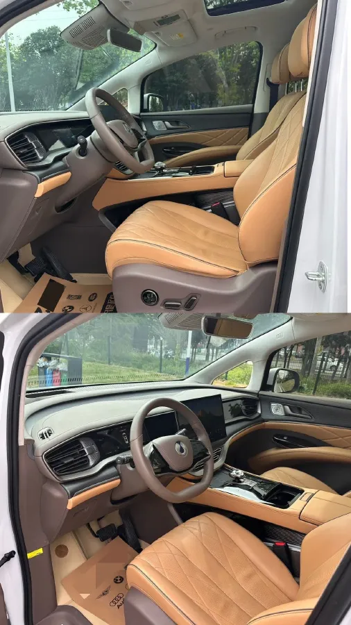 2022 Honda Odyssey 2.0L 146HP L4 E-CVT Hybrid,autocango,china used car exporter,china ev exporter,chinese used car exporter,chinese used ev exporter