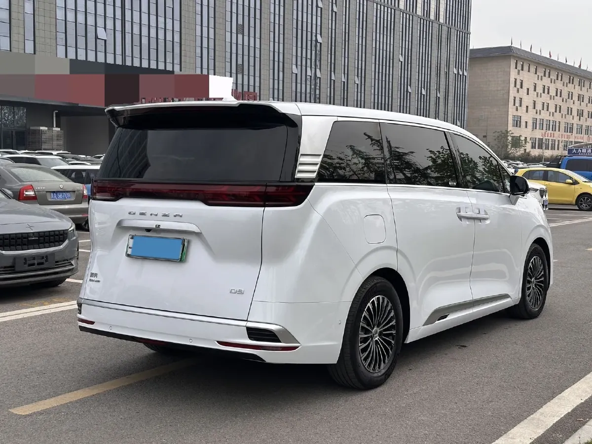 2022 Honda Odyssey 2.0L 146HP L4 E-CVT Hybrid,autocango,china used car exporter,china ev exporter,chinese used car exporter,chinese used ev exporter