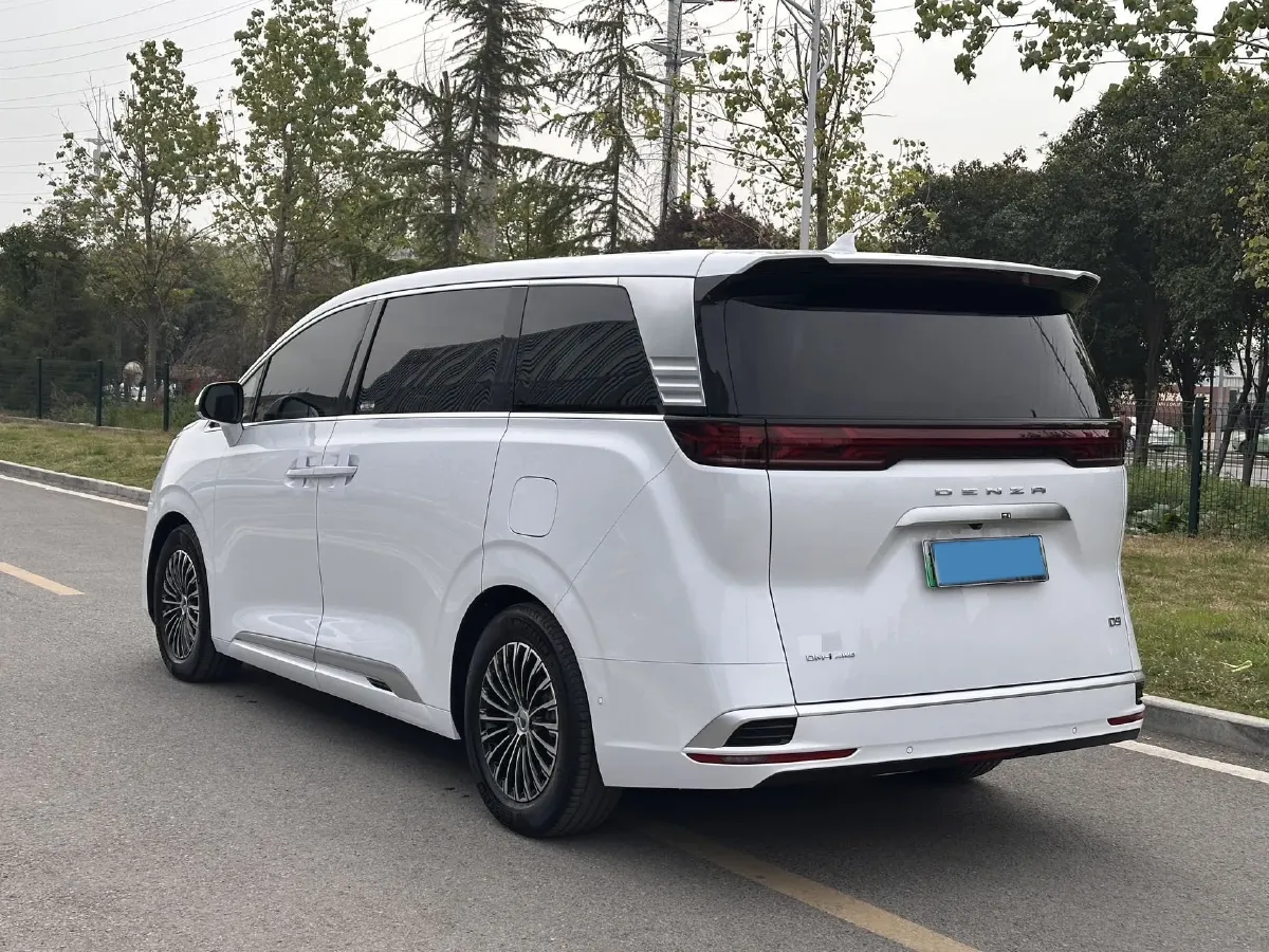 2022 Honda Odyssey 2.0L 146HP L4 E-CVT Hybrid,autocango,china used car exporter,china ev exporter,chinese used car exporter,chinese used ev exporter