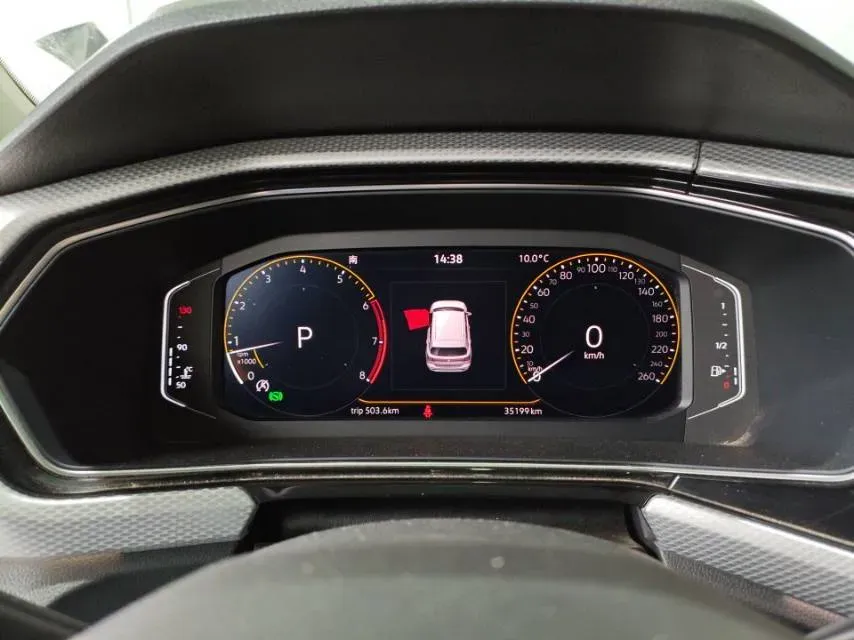 2021 Volkswagen Tacqua 1.5L 113HP L4 6AT,autocango,china used car exporter,china ev exporter,chinese used car exporter,chinese used ev exporter