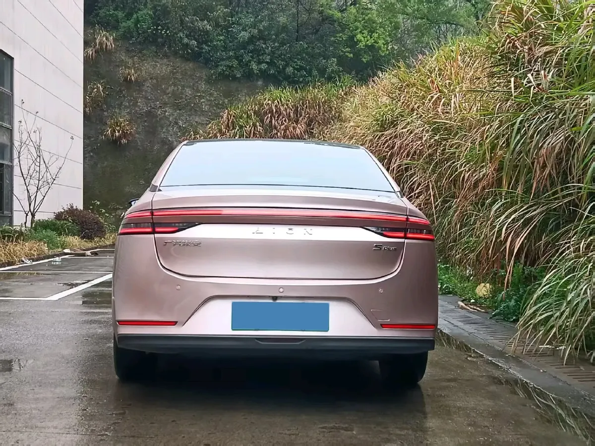 2025 ARCFOX αS5 BEV,autocango,china used car exporter,china ev exporter,chinese used car exporter,chinese used ev exporter