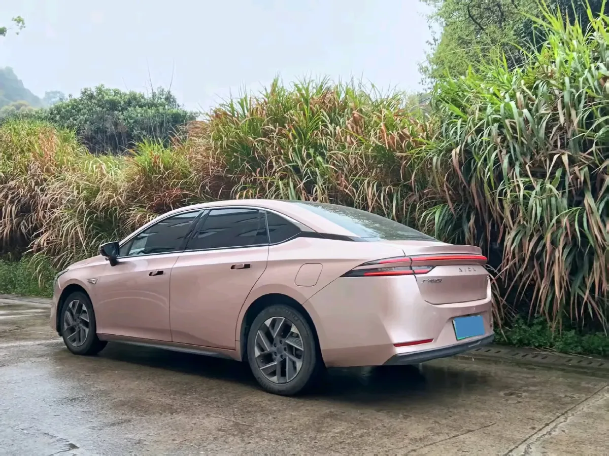 2025 ARCFOX αS5 BEV,autocango,china used car exporter,china ev exporter,chinese used car exporter,chinese used ev exporter