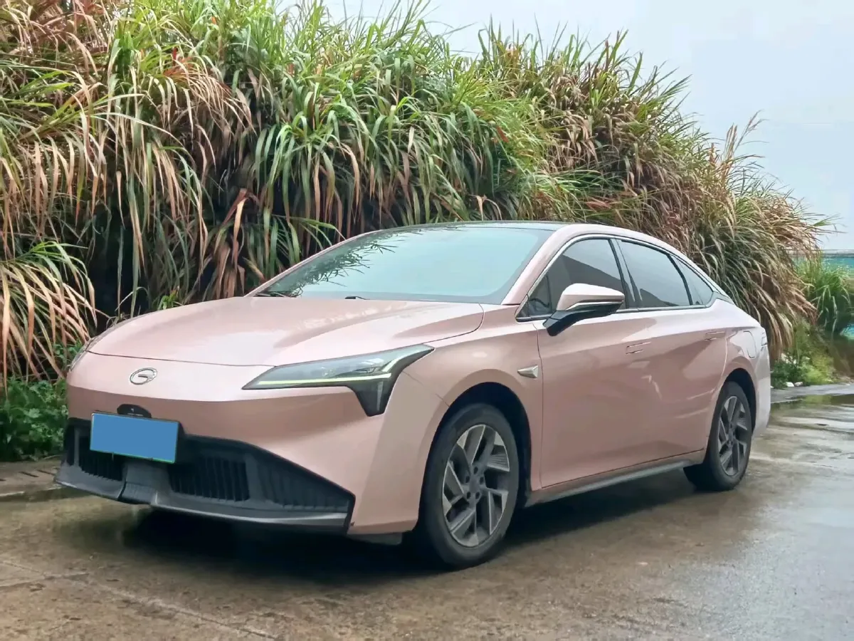 2025 ARCFOX αS5 BEV,autocango,china used car exporter,china ev exporter,chinese used car exporter,chinese used ev exporter