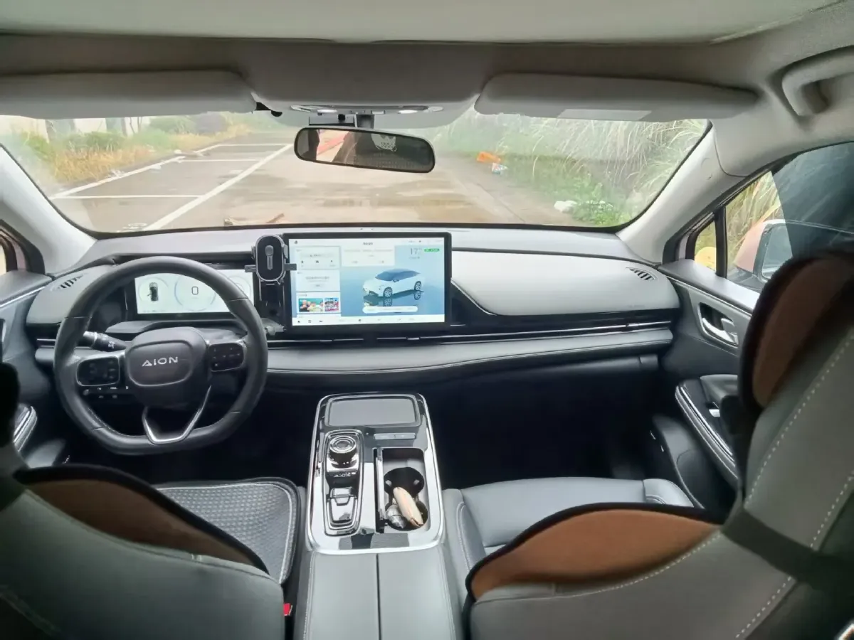 2025 ARCFOX αS5 BEV,autocango,china used car exporter,china ev exporter,chinese used car exporter,chinese used ev exporter