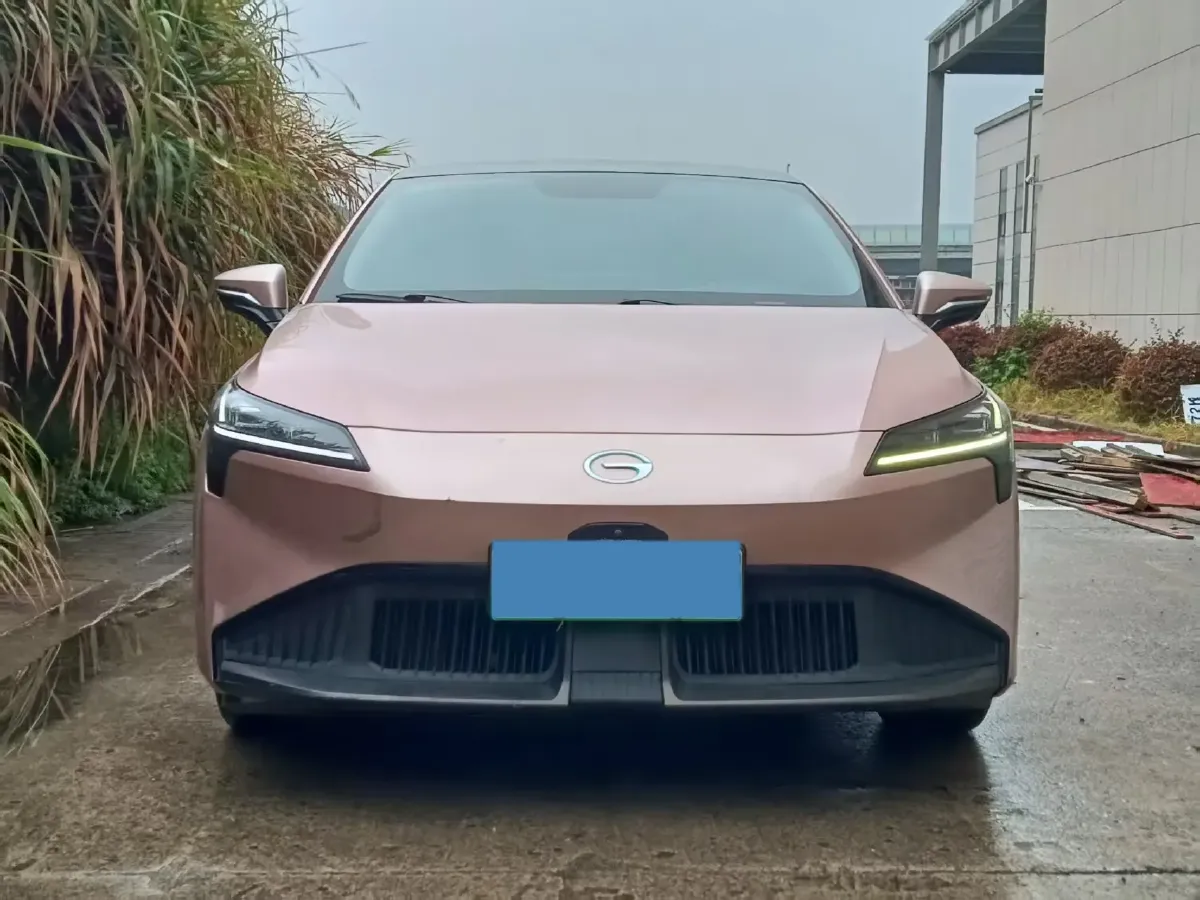 2025 ARCFOX αS5 BEV,autocango,china used car exporter,china ev exporter,chinese used car exporter,chinese used ev exporter