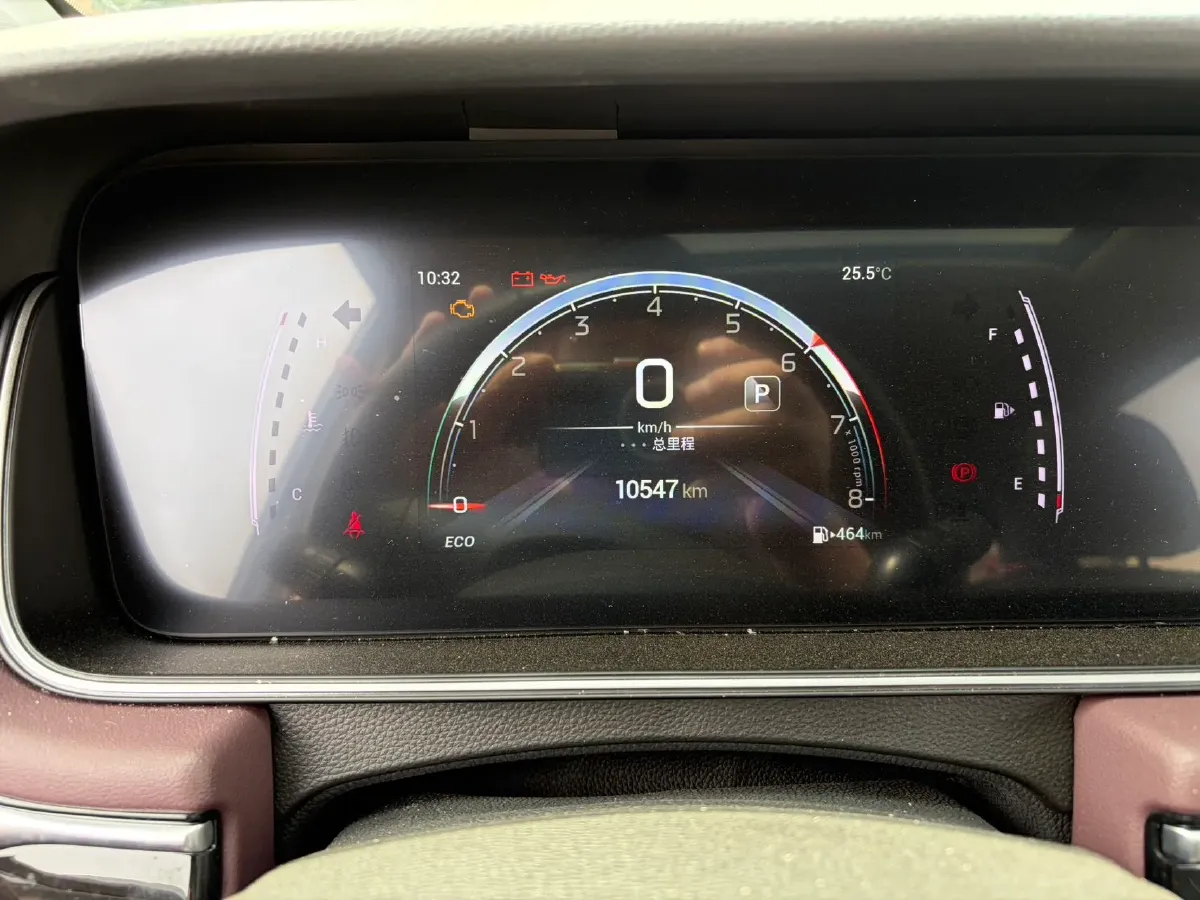 2023 GAC Trumpchi M6 1.5T 177HP L4 7DCT,autocango,china used car exporter,china ev exporter,chinese used car exporter,chinese used ev exporter