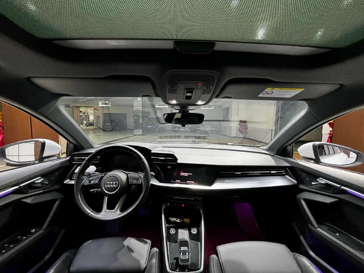 2021 Audi A3 1.4T 150HP L4 7DCT,autocango,china used car exporter,china ev exporter,chinese used car exporter,chinese used ev exporter