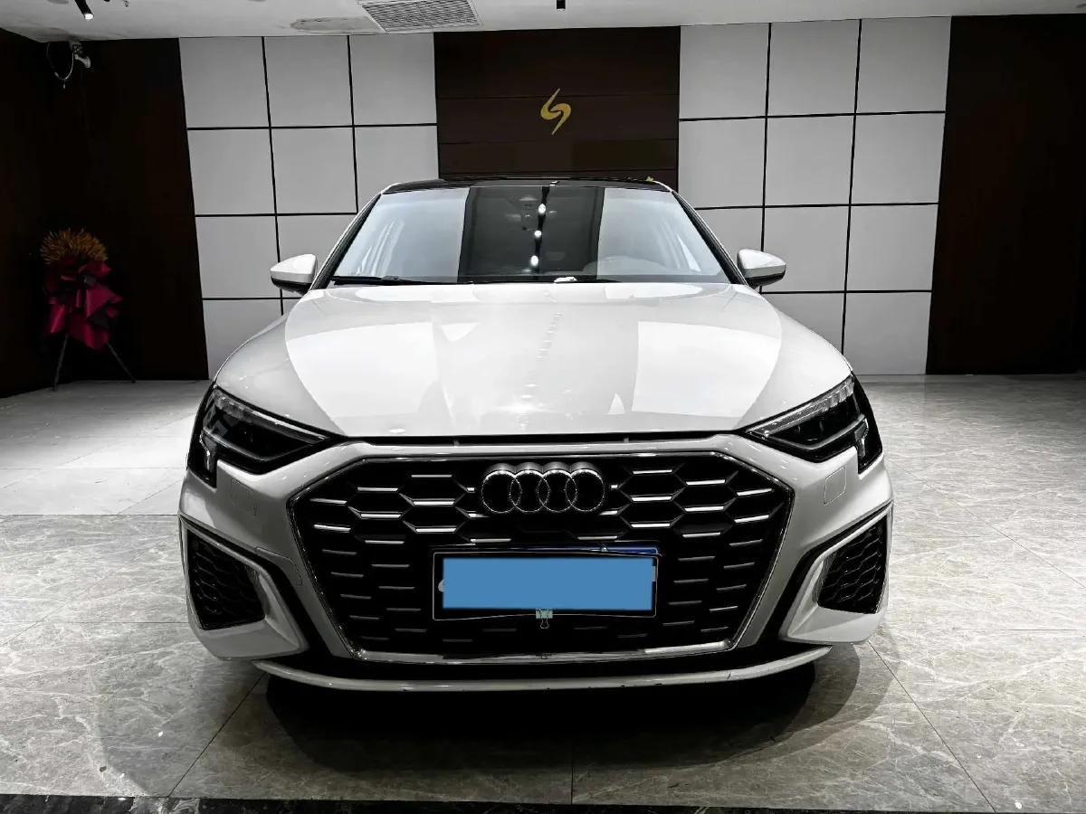 2021 Audi A3 1.4T 150HP L4 7DCT,autocango,china used car exporter,china ev exporter,chinese used car exporter,chinese used ev exporter