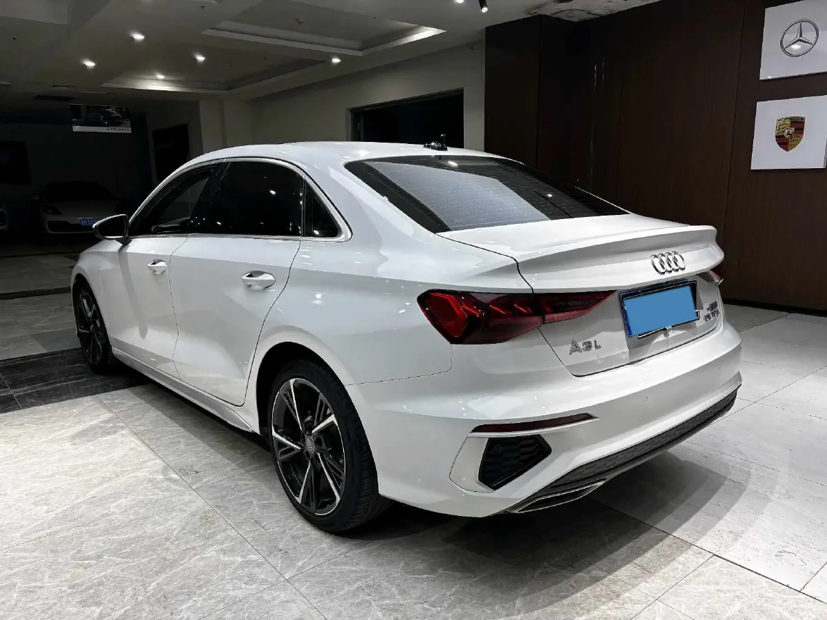 2021 Audi A3 1.4T 150HP L4 7DCT,autocango,china used car exporter,china ev exporter,chinese used car exporter,chinese used ev exporter