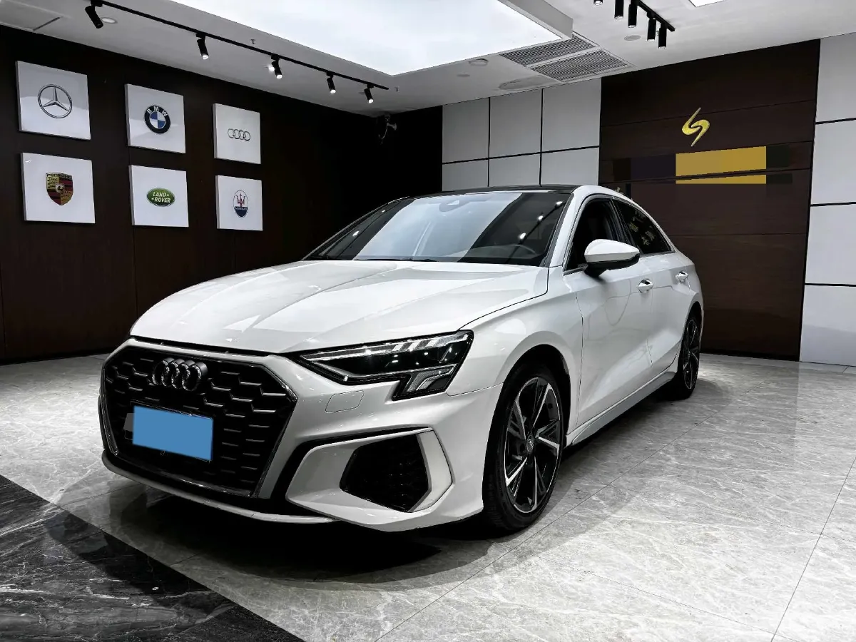 2021 Audi A3 1.4T 150HP L4 7DCT,autocango,china used car exporter,china ev exporter,chinese used car exporter,chinese used ev exporter