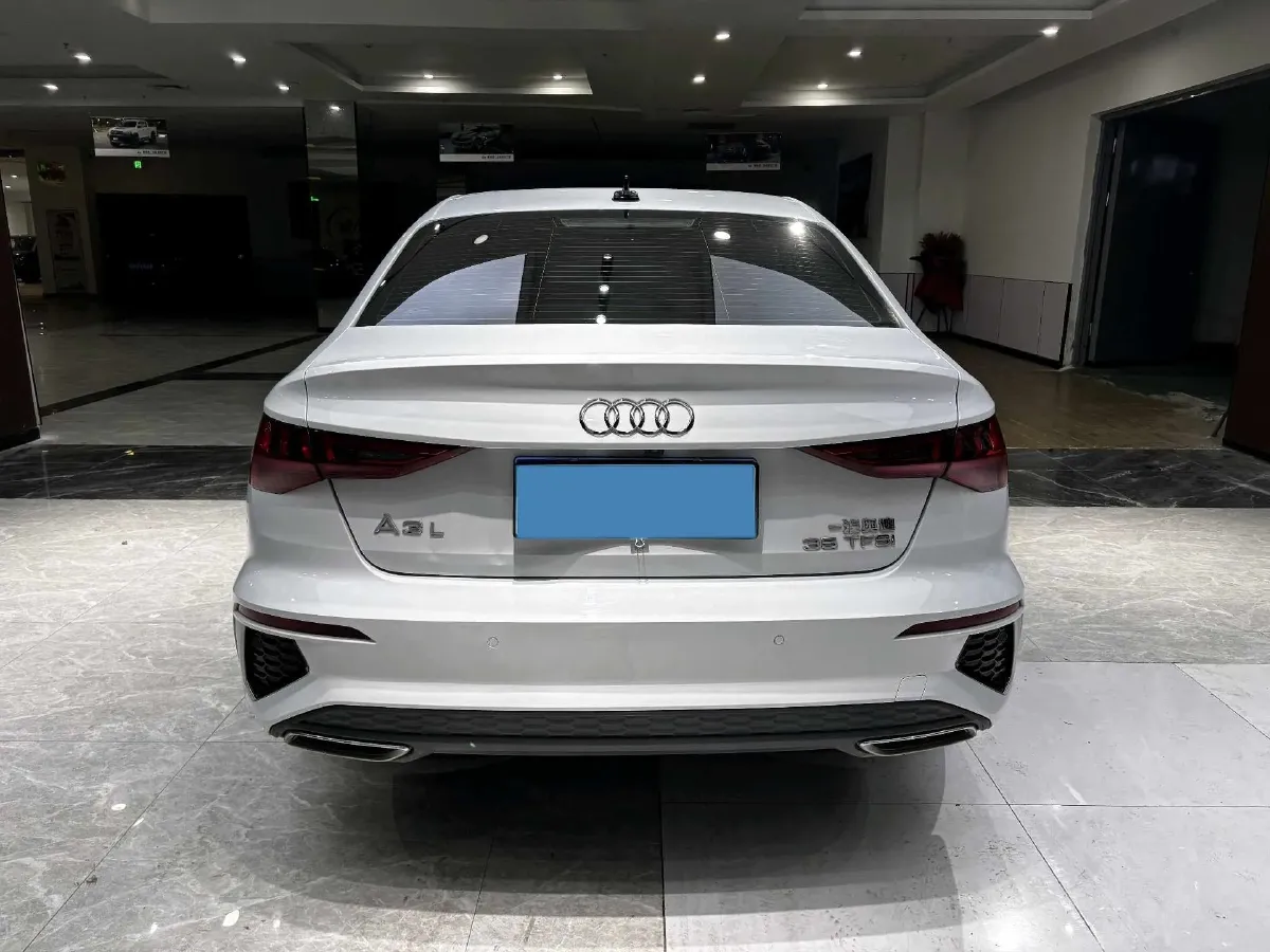 2021 Audi A3 1.4T 150HP L4 7DCT,autocango,china used car exporter,china ev exporter,chinese used car exporter,chinese used ev exporter