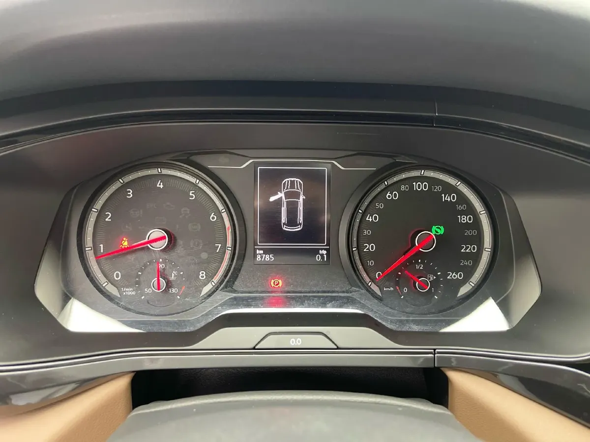 2021 Volkswagen Tharu 2.0T 186HP L4 7DCT,autocango,china used car exporter,china ev exporter,chinese used car exporter,chinese used ev exporter